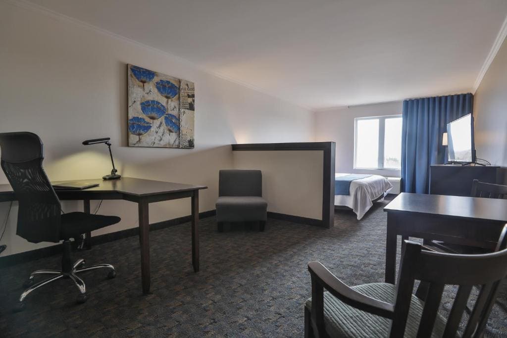 King Room room - Image 2