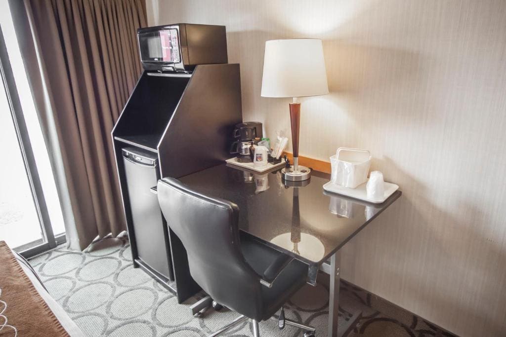 King Room room - Image 1