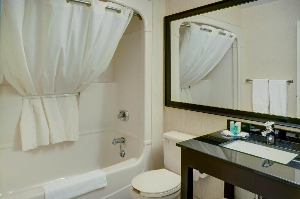 Superior King Room - Non Smoking room - Image 3