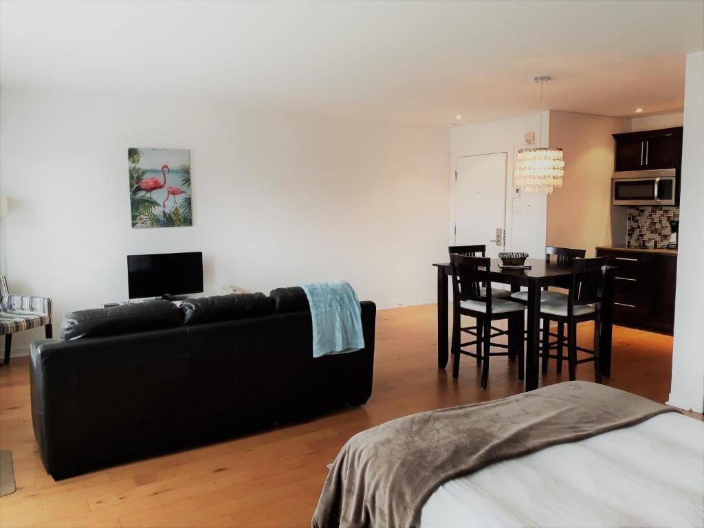 Family Studio room - Image 2