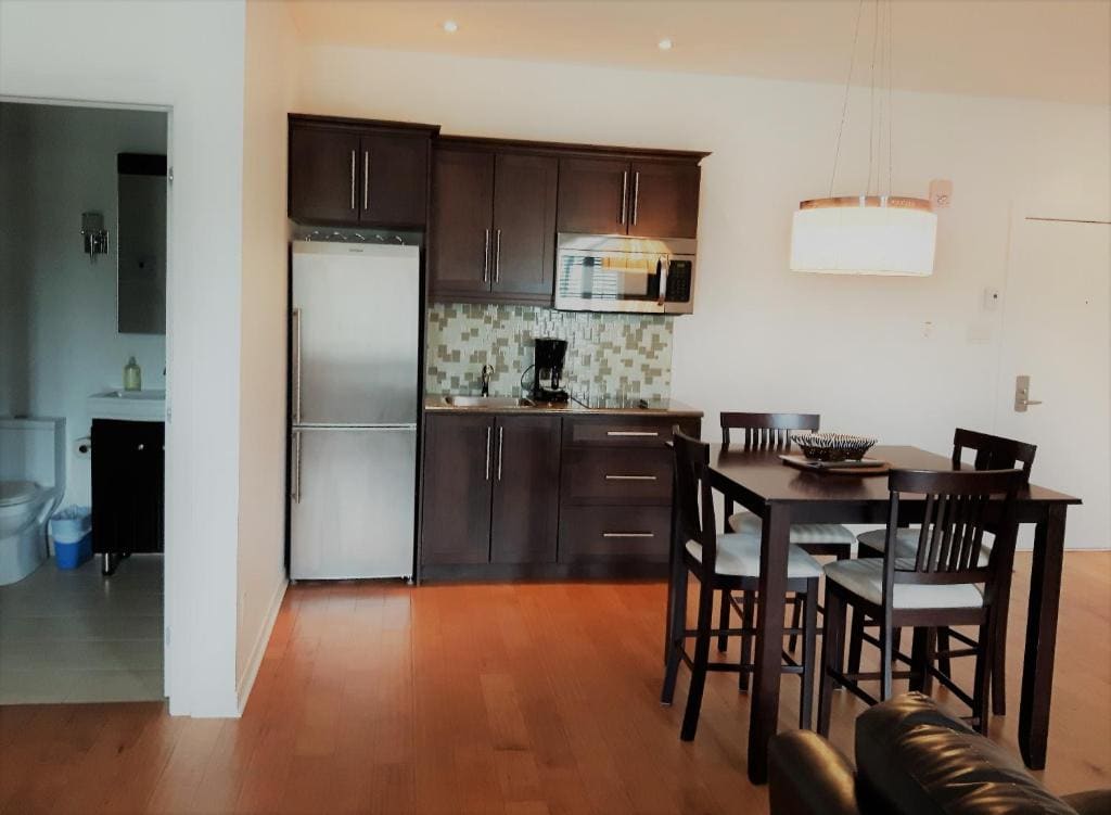 Family Studio room - Image 1