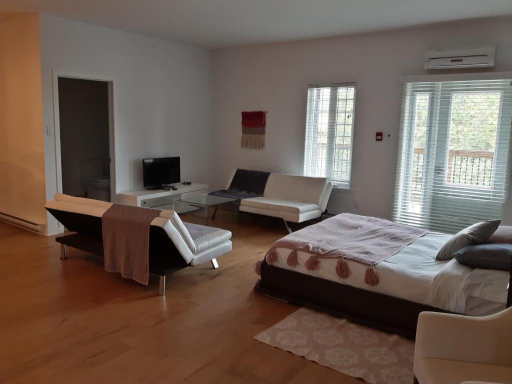 Family Studio room - Image 3