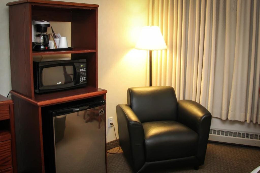 King Room room - Image 2