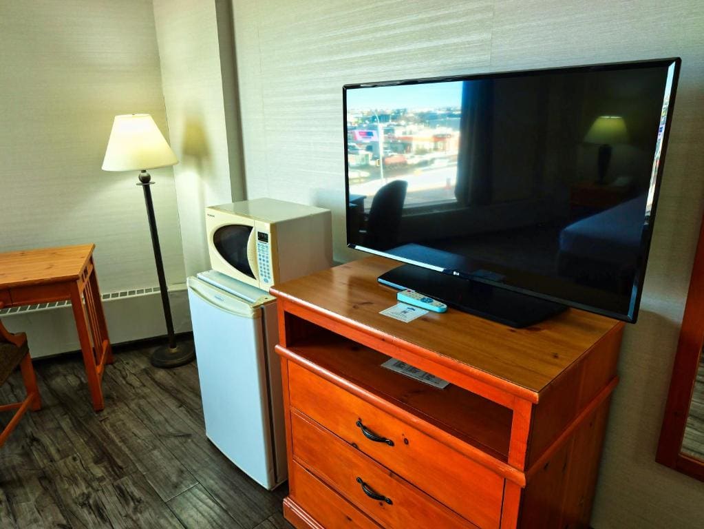 King Room room - Image 1
