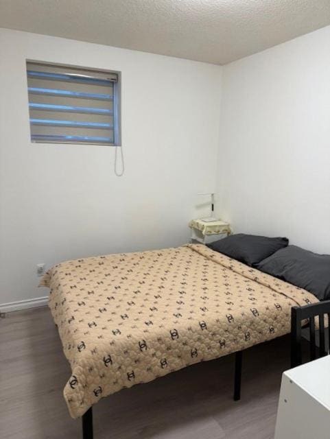 Queen Room room - Image 3