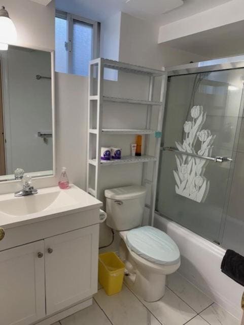 Queen Room room - Image 2