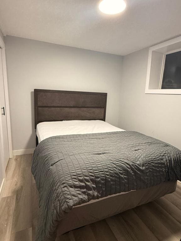 Room room - Image 3