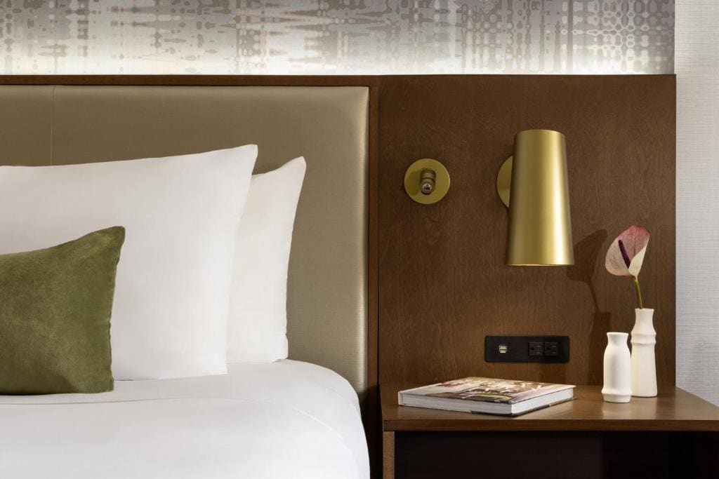 Standard Room room - Image 2