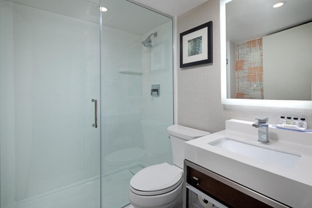 Standard Room room - Image 3