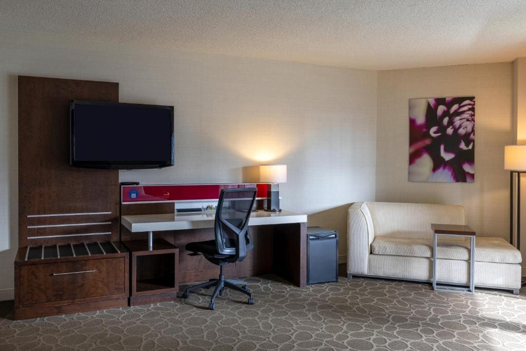 King Room room - Image 3