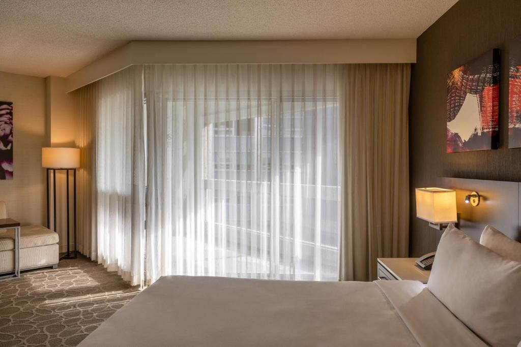 King Room room - Image 1