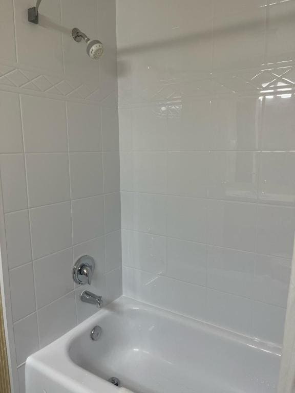 Executive Suite room - Image 1