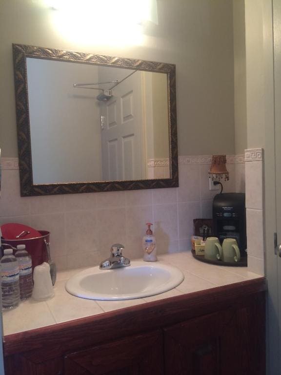 Superior Suite room - Image 2