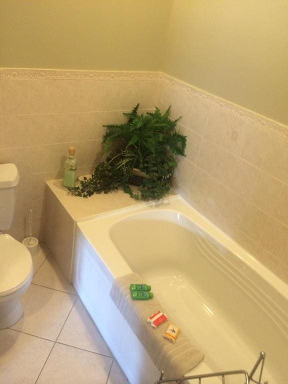 Superior Suite room - Image 3