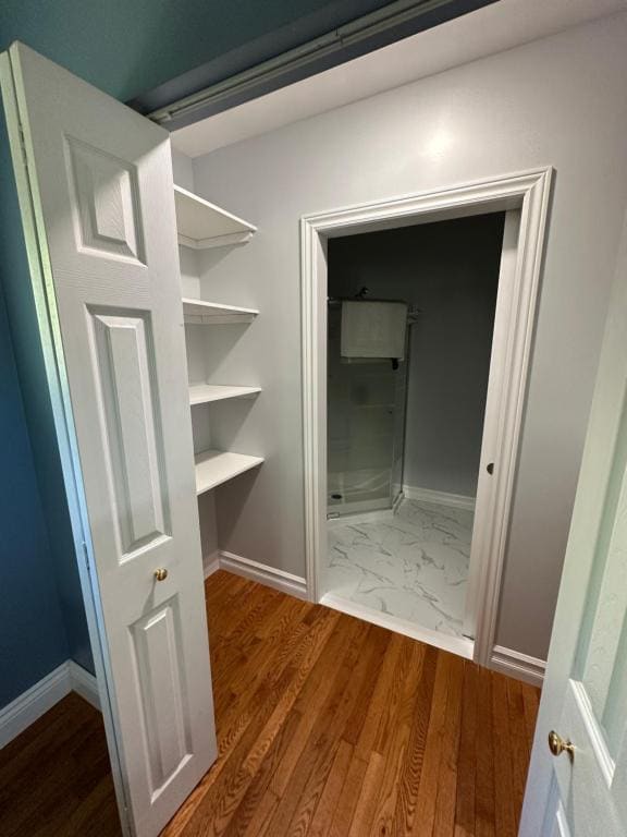 Double Room with Private Bathroom room - Image 2