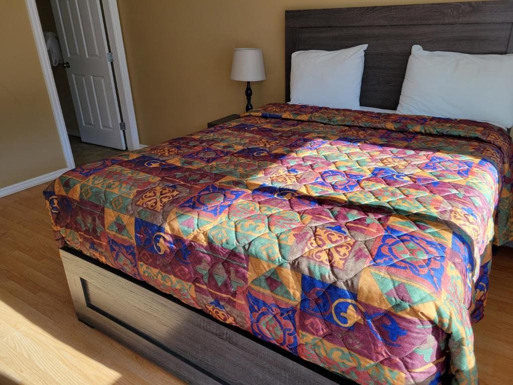 Standard Single Room room - Image 2