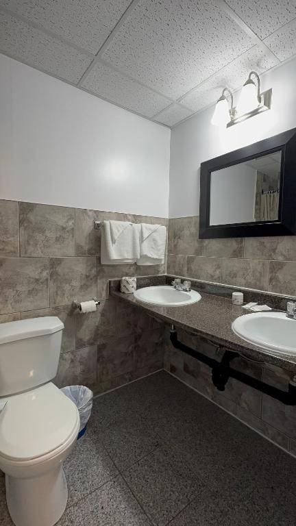 King Room room - Image 2