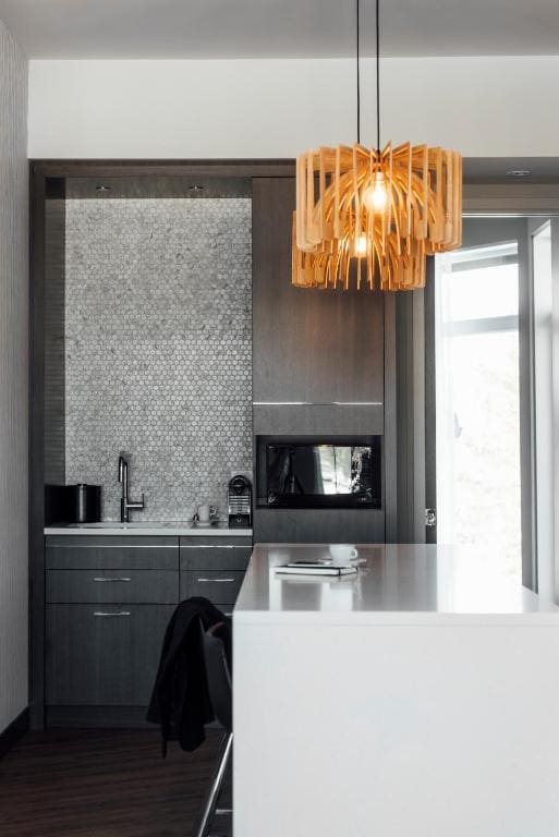 Penthouse Suite room - Image 1