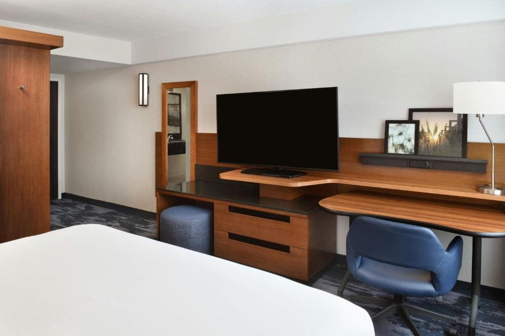 King Room room - Image 2