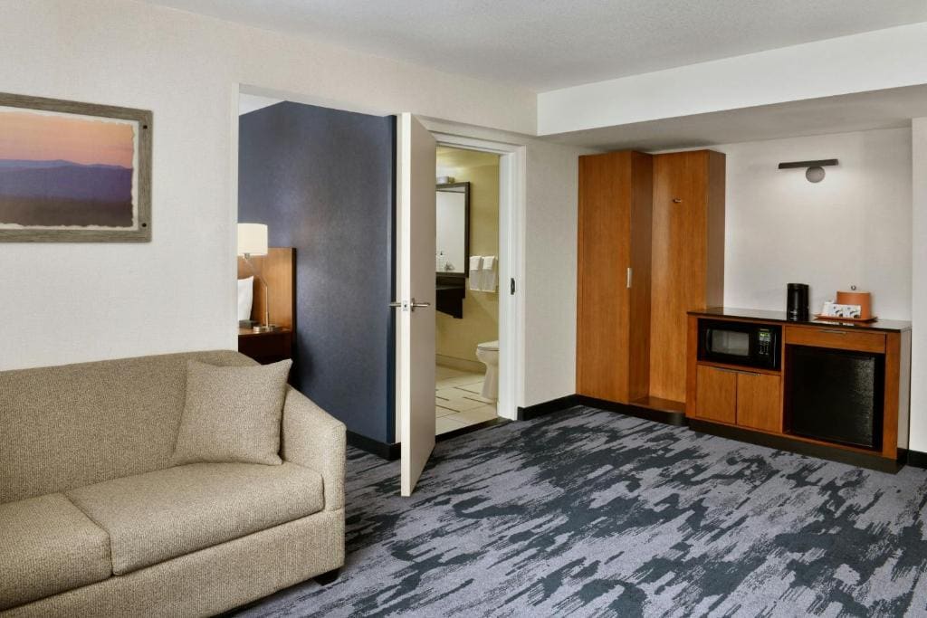 King Room room - Image 3