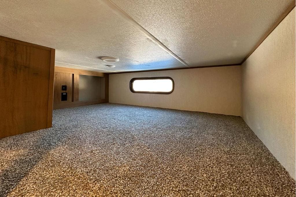 Caravan room - Image 3