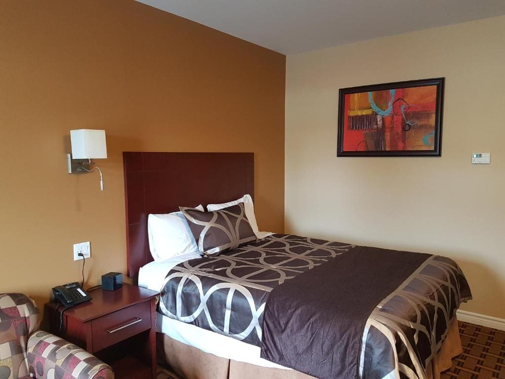 Queen Room room - Image 2