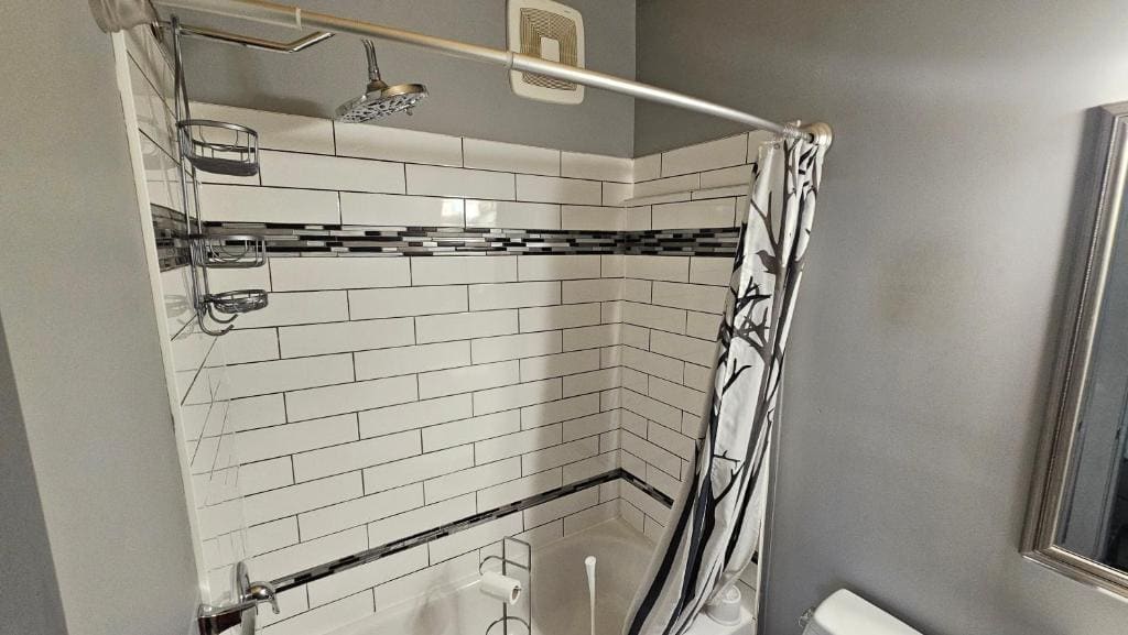 Executive Suite room - Image 2