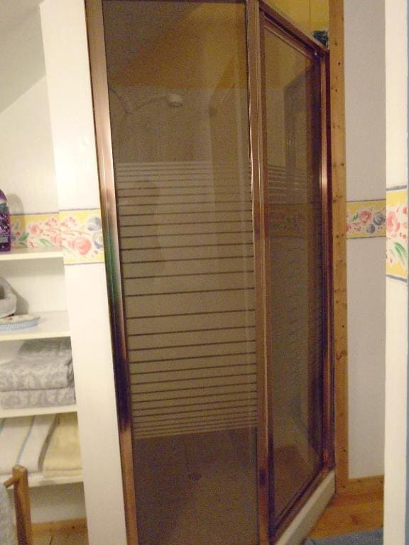 Queen Room room - Image 1