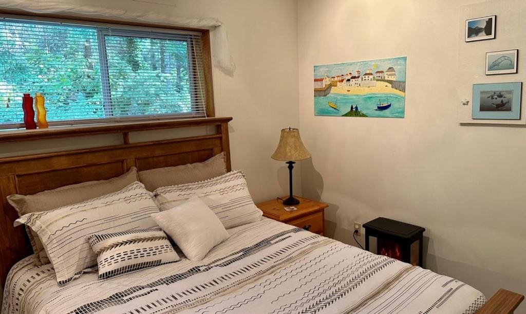 Deluxe Family Suite room - Image 1