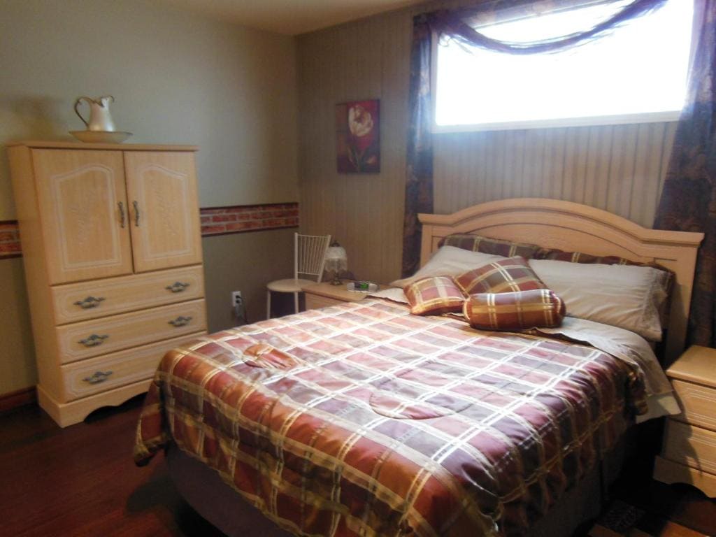 Deluxe Double or Twin Room room - Image 2