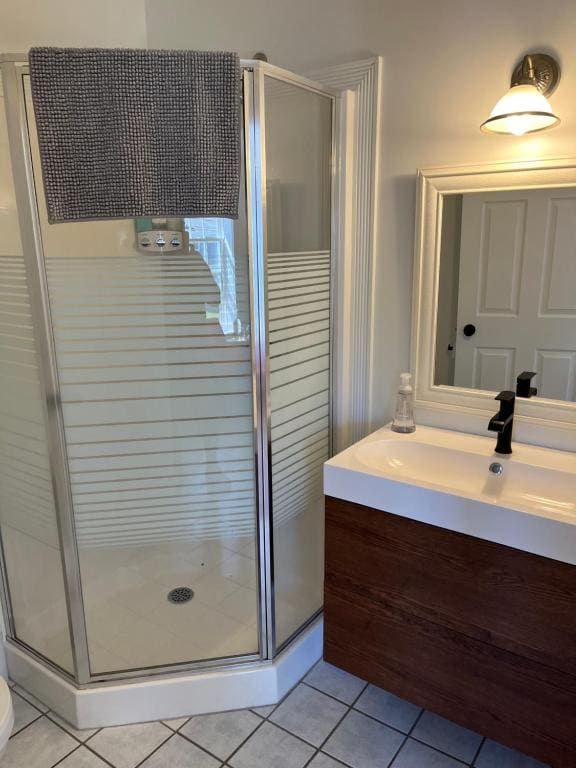 Double Room with Extra Bed room - Image 3