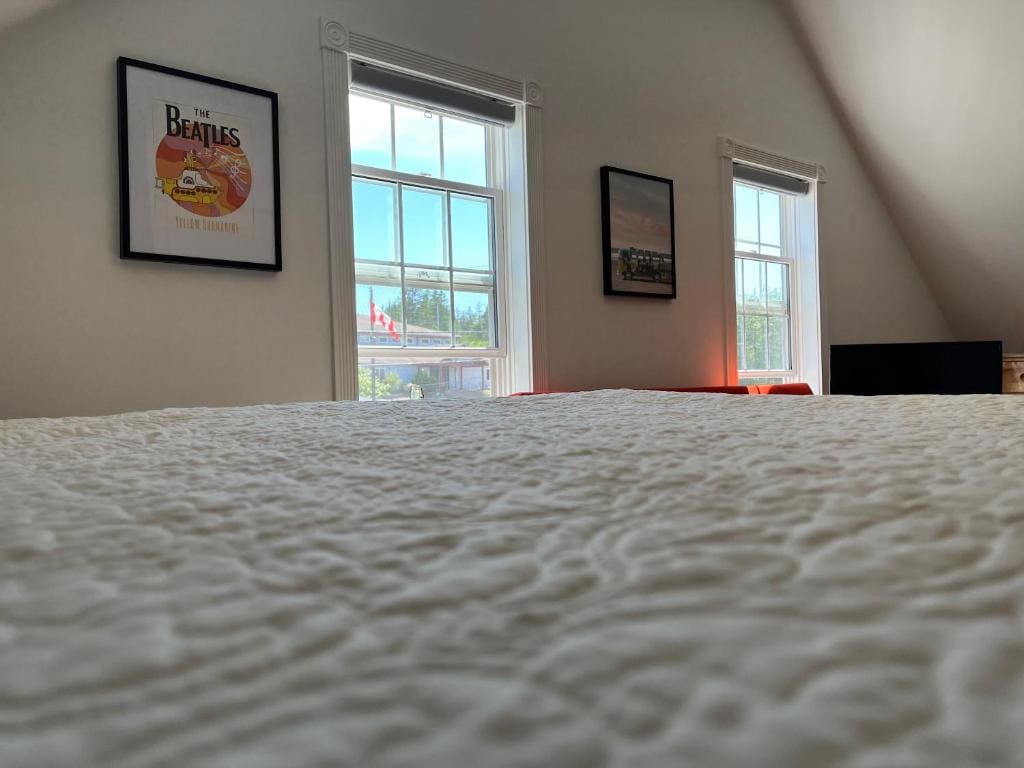 Double Room with Extra Bed room - Image 1