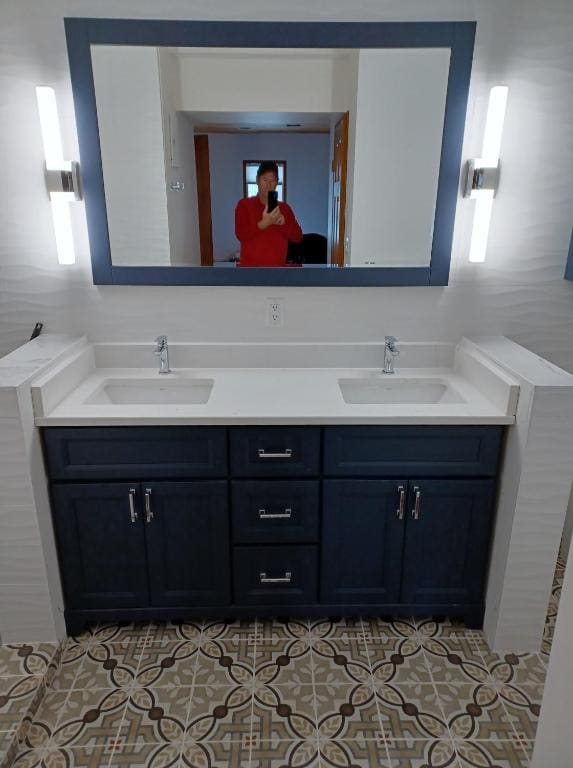 Deluxe King Room room - Image 3