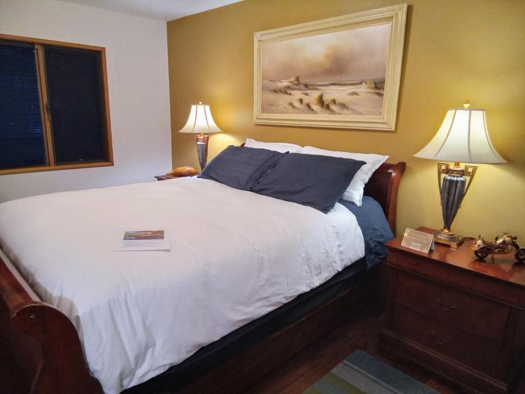 Superior Queen Room room - Image 3