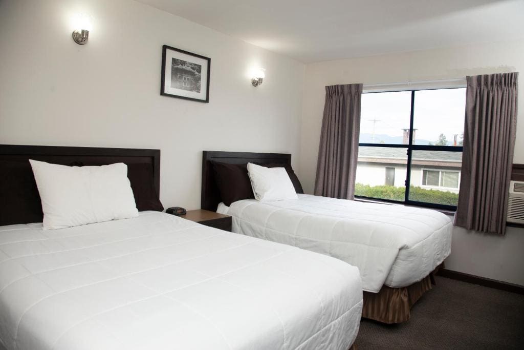 Standard Queen Room room - Image 3