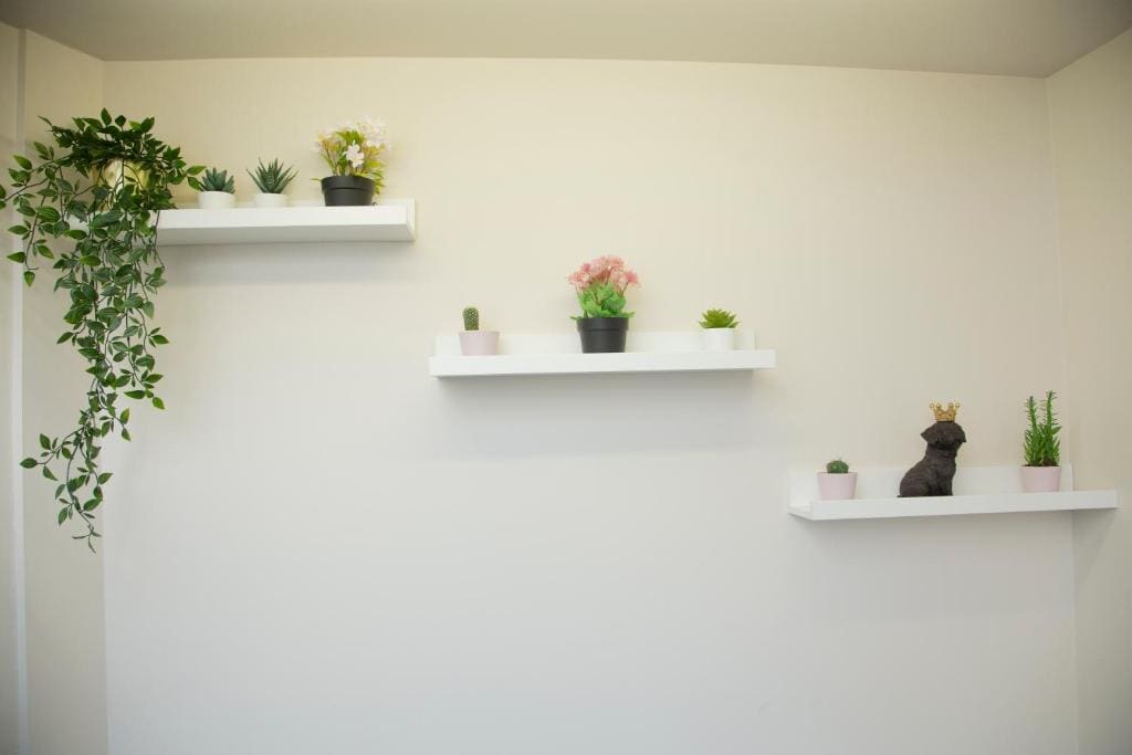 Standard Queen Room room - Image 1