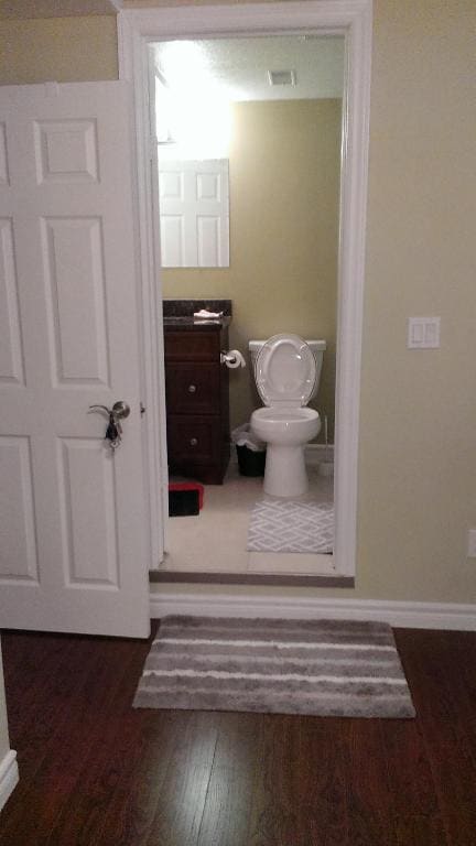 Deluxe Queen Room room - Image 1