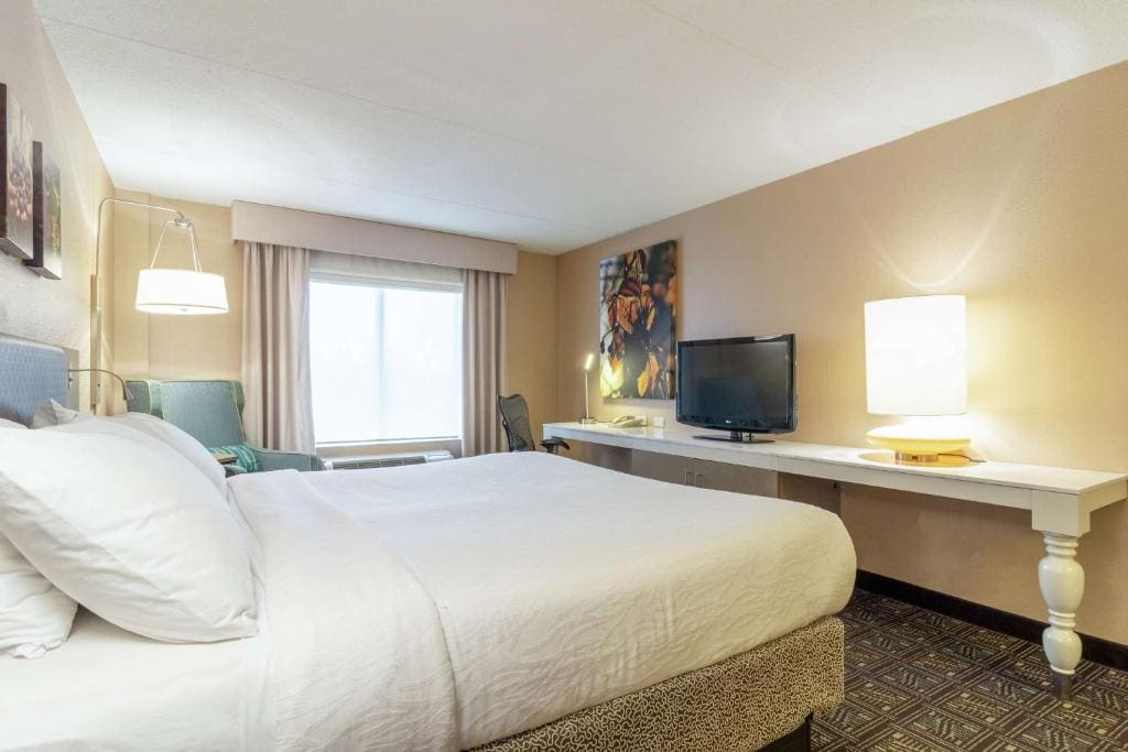 King Room room - Image 1