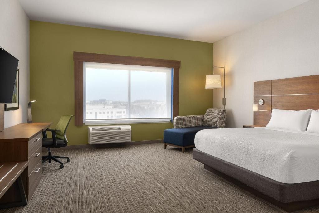Standard Room room - Image 3