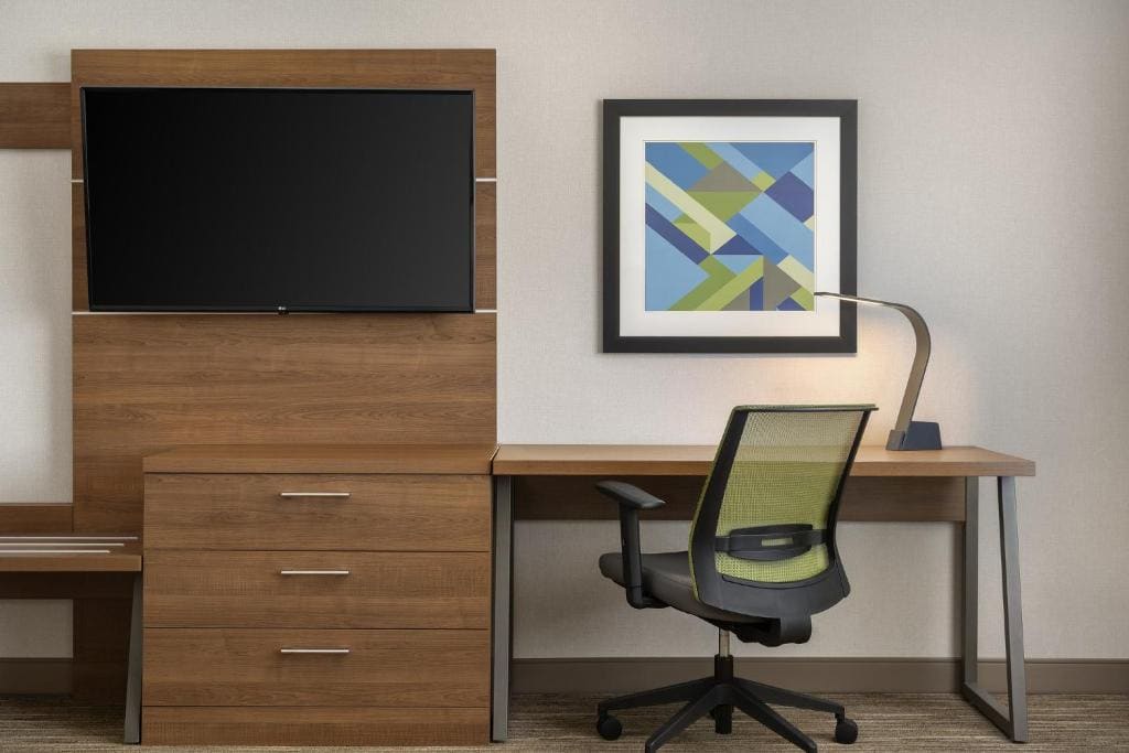 Standard Room room - Image 2