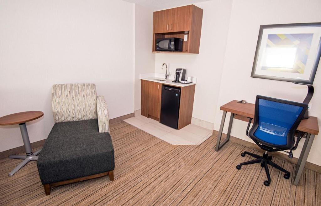 Family Suite room - Image 1