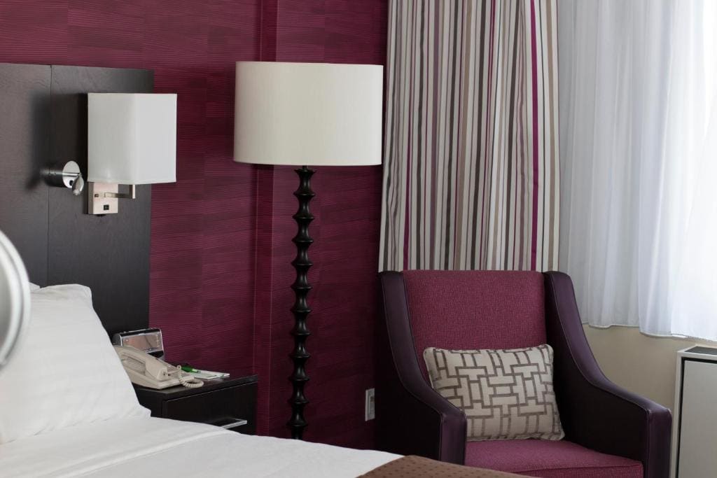 Standard Room room - Image 1