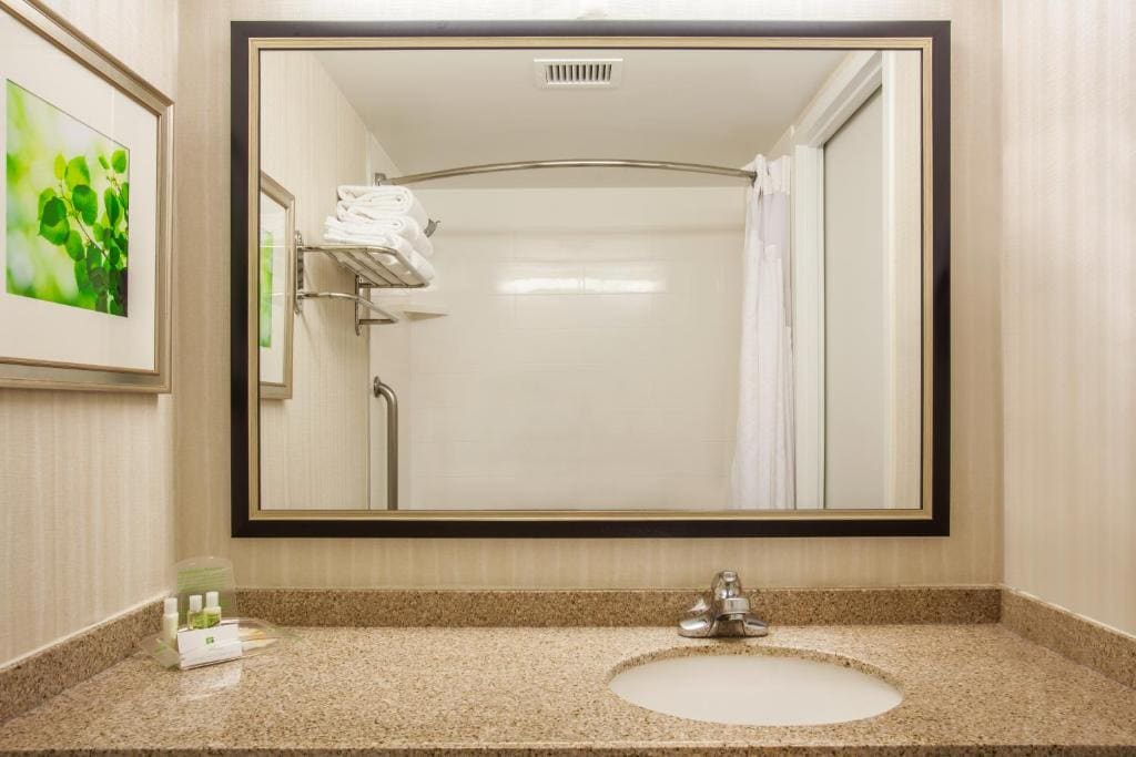 Standard Room room - Image 3