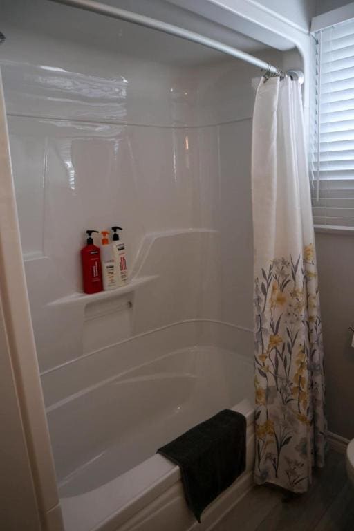 Large Double or Twin Room room - Image 1