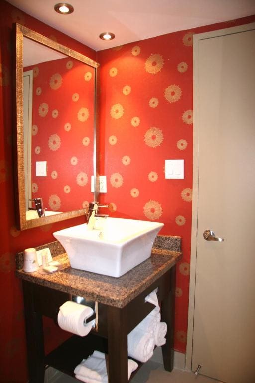 Queen Room room - Image 3