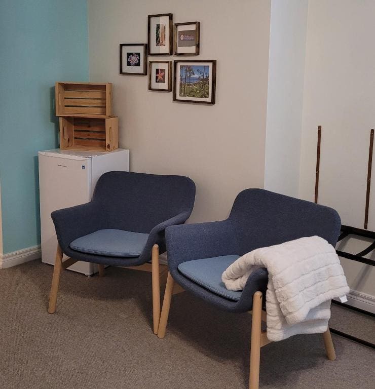 Superior King Suite room - Image 1