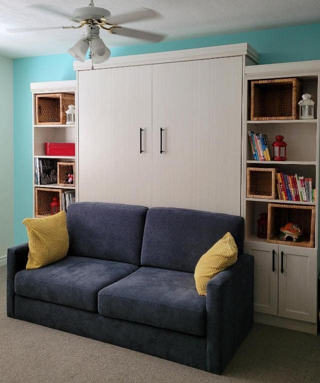 Superior King Suite room - Image 2