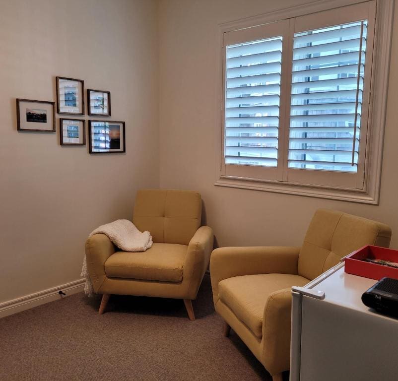 Superior Queen Room room - Image 1