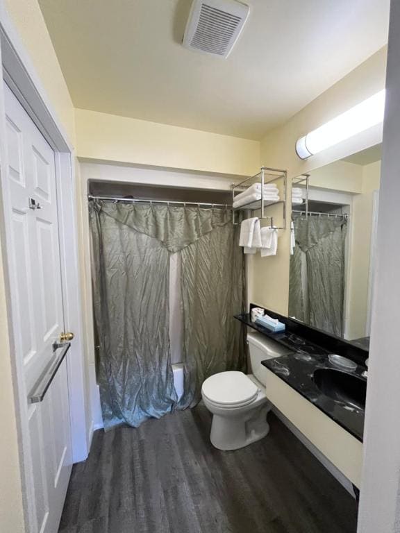 Standard Suite room - Image 3