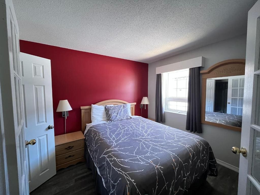Executive Suite room - Image 3